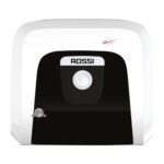 Bình nóng lạnh ROSSI ARTE 15 20 30 lít vuông RAE15SQ RAE20SQ RAE30SQ