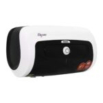 Bình nóng lạnh ROSSI ELEGANZ 15 20 30 lít ngang REZ15SL REZ20SL REZ30SL - Ảnh 3