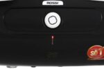 Bình nóng lạnh ROSSI ELEGANZ 15 20 30 lít ngang REZ15SL REZ20SL REZ30SL - Ảnh 7