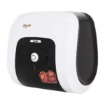 Bình nóng lạnh ROSSI ELEGANZ 15 20 30 lít vuông REZ15SQ REZ20SQ REZ30SQ - Ảnh 4