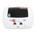 Bình nóng lạnh ROSSI ELEGANZ 15 20 30 lít vuông REZ15SQ REZ20SQ REZ30SQ - Ảnh 5