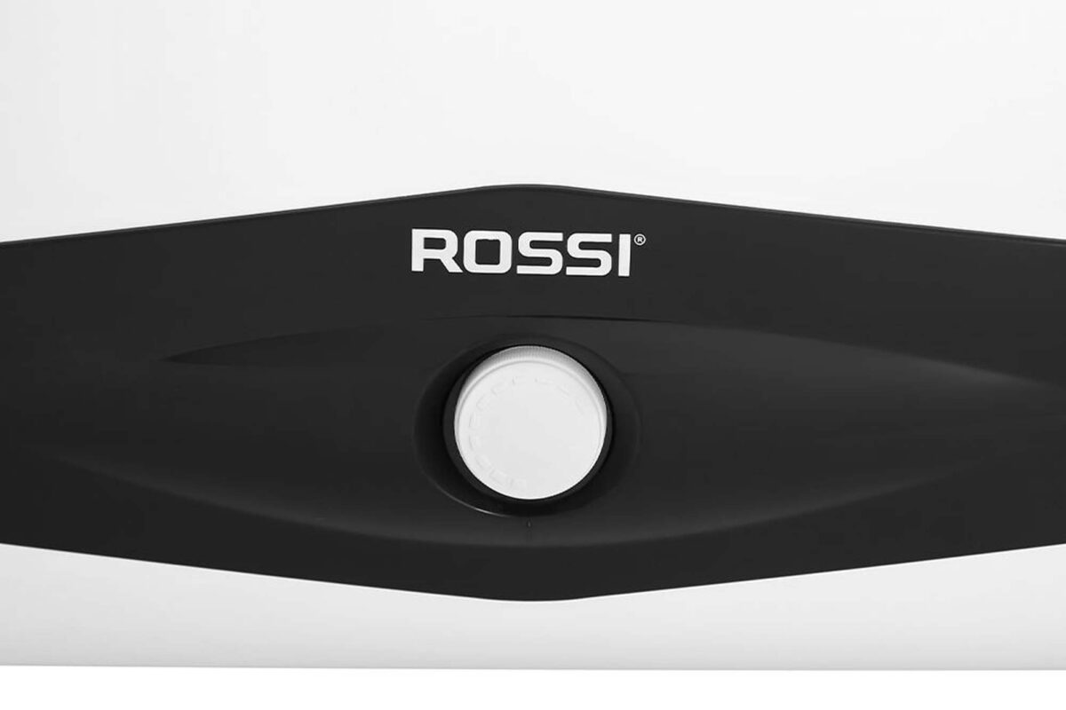 Bình nóng lạnh ROSSI ELEGANZ-C 15 20 30 lít ngang REC15SL REC20SL REC30SL - Ảnh 7