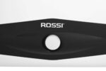 Bình nóng lạnh ROSSI ELEGANZ-C 15 20 30 lít ngang REC15SL REC20SL REC30SL - Ảnh 7