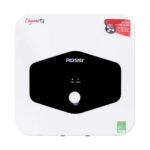 Bình nóng lạnh ROSSI ELEGANZ-C 15 20 30 lít vuông REC15SQ REC20SQ REC30SQ