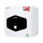 Bình nóng lạnh ROSSI ELEGANZ-C 15 20 30 lít vuông REC15SQ REC20SQ REC30SQ - Ảnh 3
