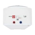Bình nóng lạnh ROSSI ELEGANZ-C 15 20 30 lít vuông REC15SQ REC20SQ REC30SQ - Ảnh 4