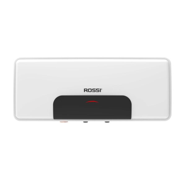 Bình nóng lạnh Rossi BLANC 15 20 30 lít ngang RBC15SL RBC20SL RBC30SL