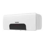 Bình nóng lạnh Rossi BLANC 15 20 30 lít ngang RBC15SL RBC20SL RBC30SL - Ảnh 2