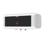 Bình nóng lạnh Rossi TOUCH 15 20 30 lít ngang RTH15SL RTH20SL RTH30SL - Ảnh 2