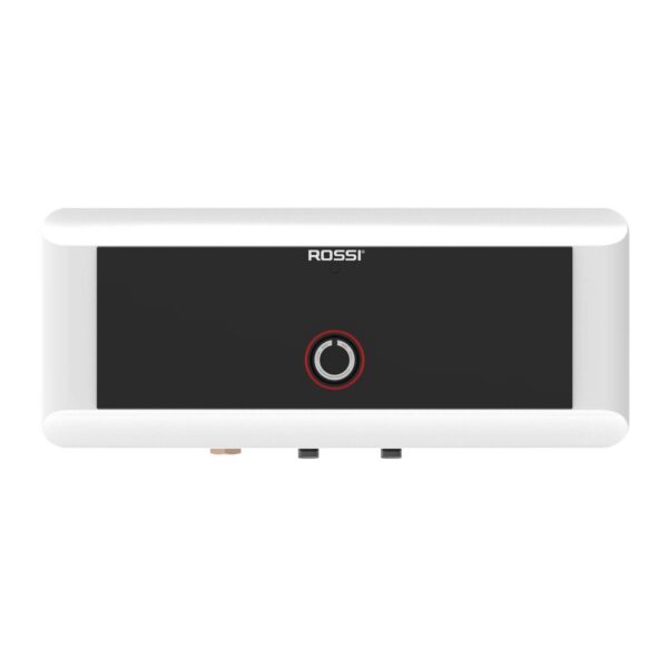 Bình nóng lạnh Rossi VIE 15 20 30 lít ngang RVE15SL RVE20SL RVE30SL