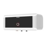 Bình nóng lạnh Rossi VIE 15 20 30 lít ngang RVE15SL RVE20SL RVE30SL - Ảnh 2