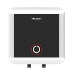 Bình nóng lạnh Rossi VIE 15 20 30 lít vuông RVE15SQ RVE20SQ RVE30SQ (1)