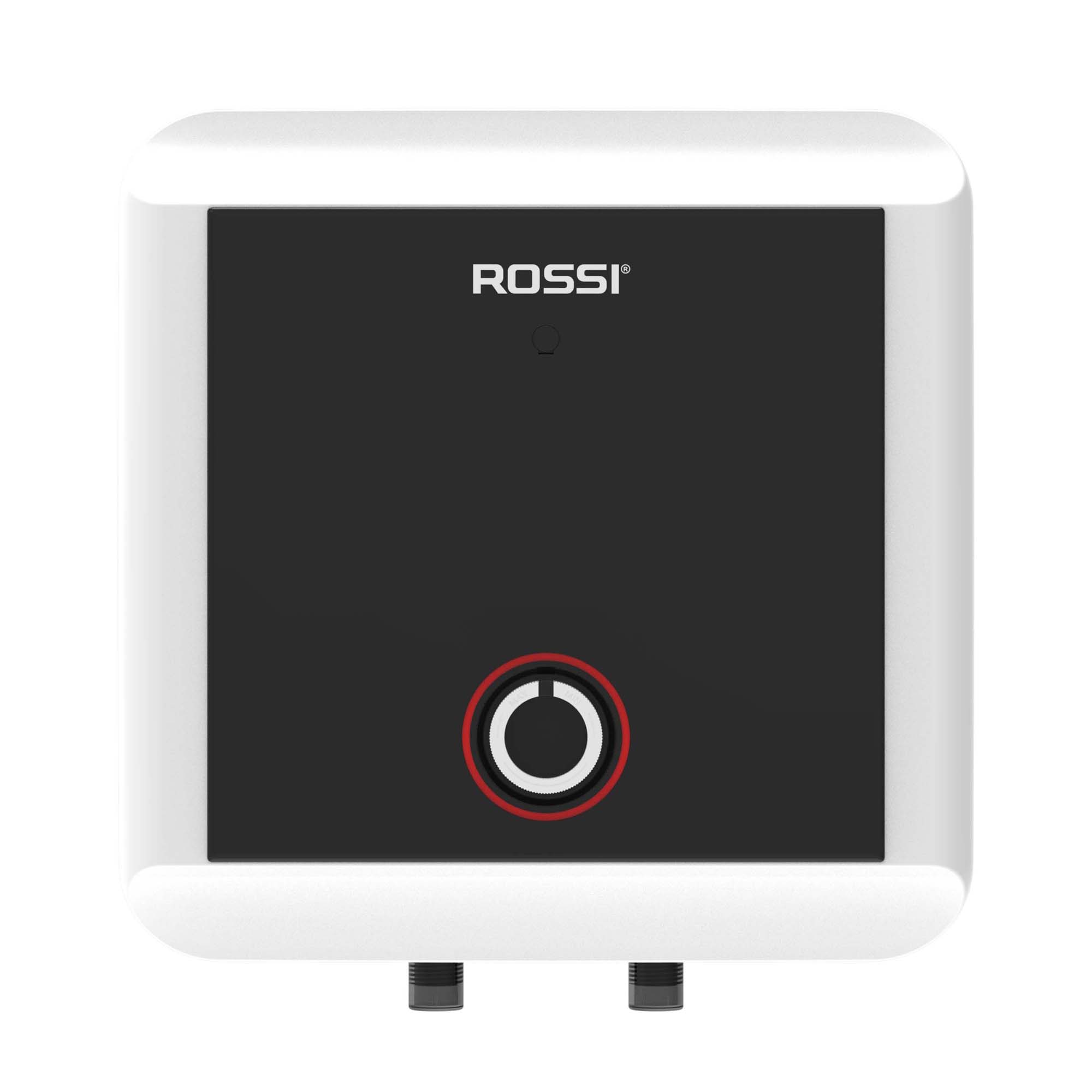 Bình nóng lạnh Rossi VIE 15 20 30 lít vuông RVE15SQ RVE20SQ RVE30SQ (1)