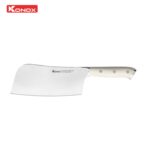 Bộ dao Konox Haper Grey 5 món - Ảnh 8