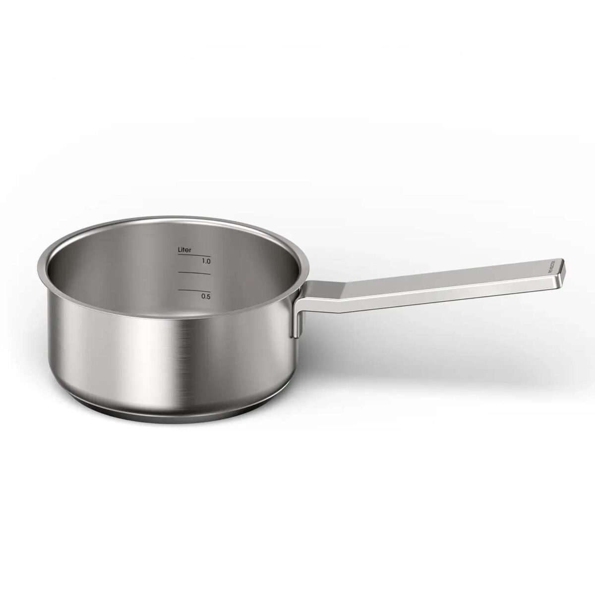 Bộ nồi BOSCH HEZ9SE040 4 món - Ảnh 10