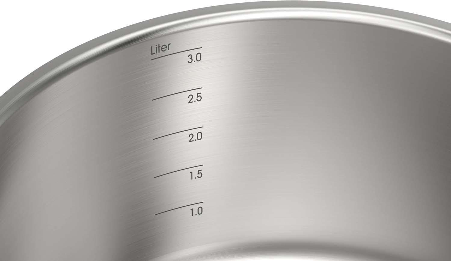 Bộ nồi BOSCH HEZ9SE040 4 món 2 Bo noi BOSCH HEZ9SE040 4 mon 5