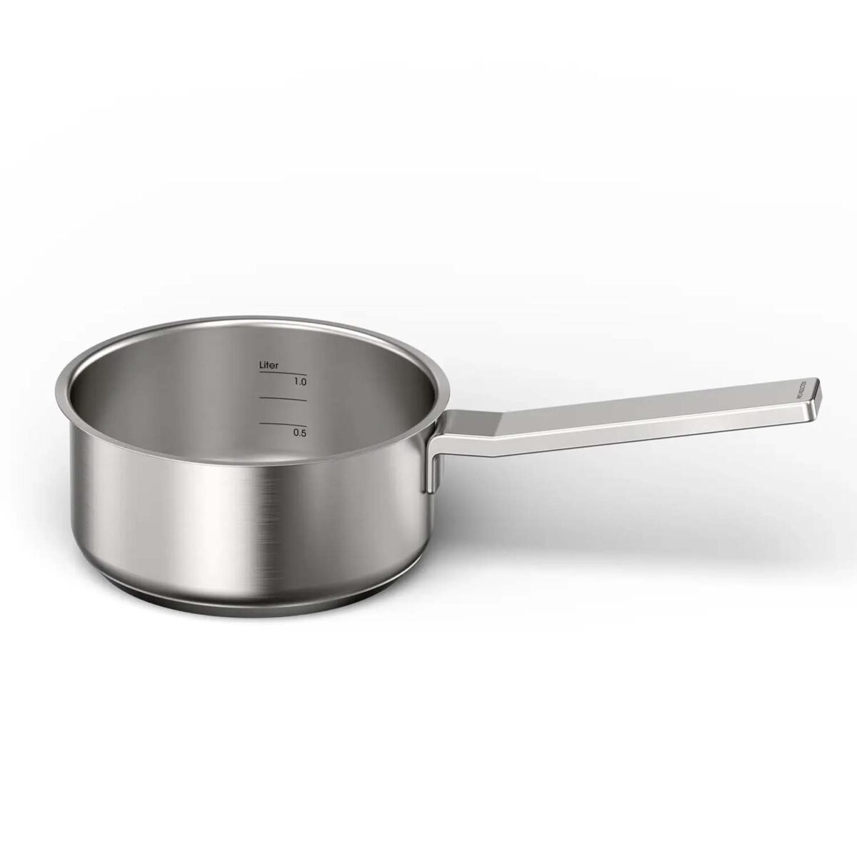 Bộ nồi BOSCH HEZ9SE060 6 món - Ảnh 11