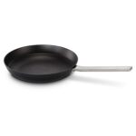 Chảo BOSCH HEZ9FE280 chống dính 18cm