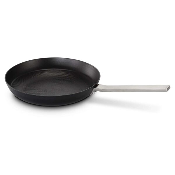 Chảo BOSCH HEZ9FE280 chống dính 18cm