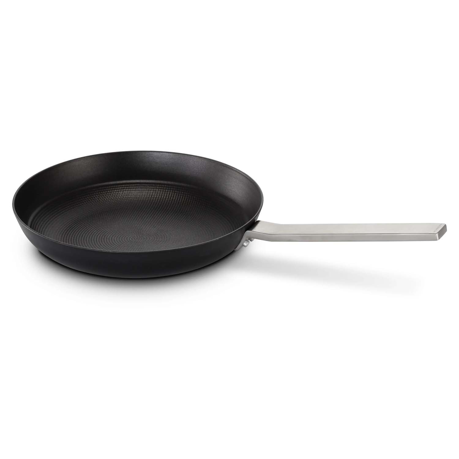 Chảo BOSCH HEZ9FE280 chống dính 18cm