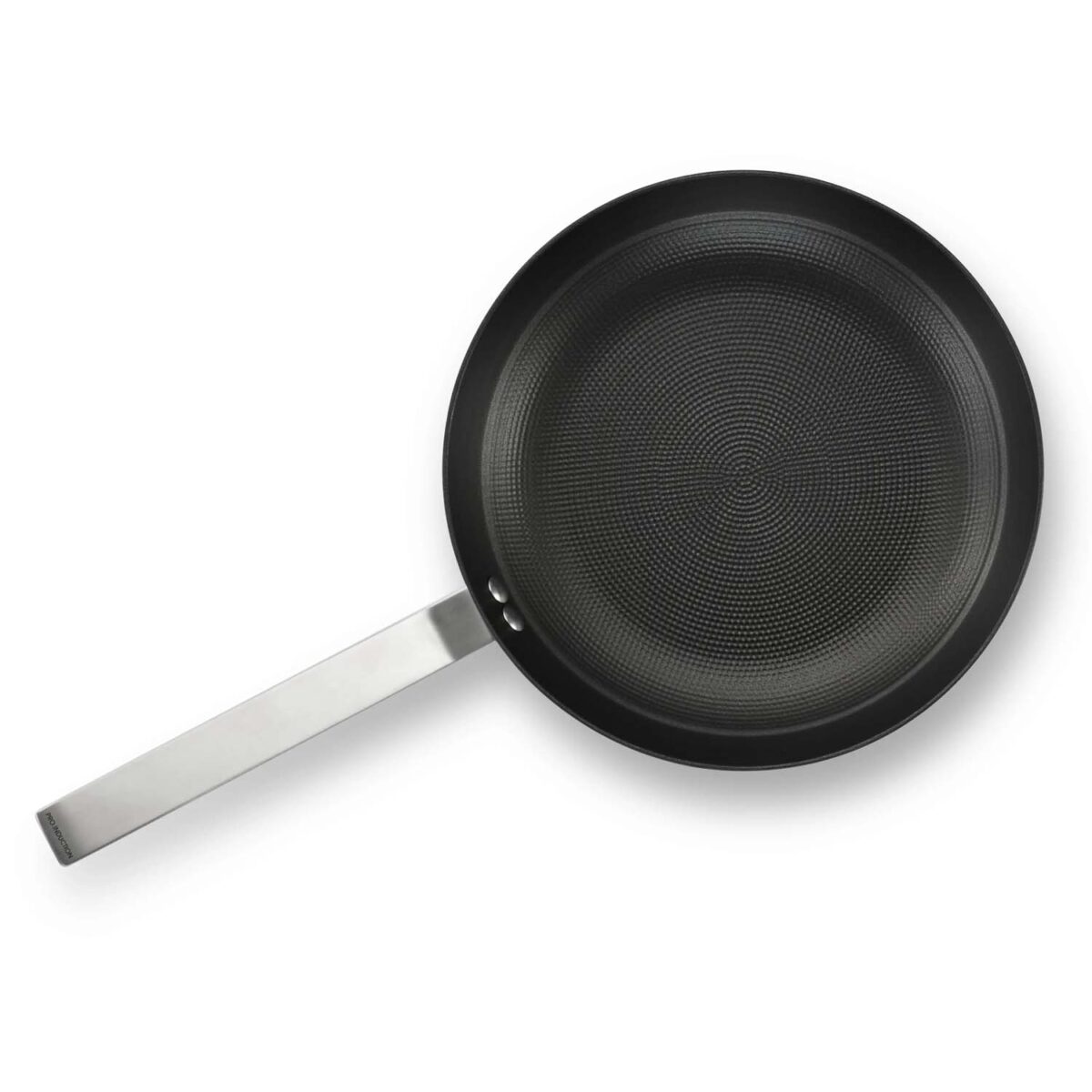 Chảo BOSCH HEZ9FE280 chống dính 18cm - Ảnh 2