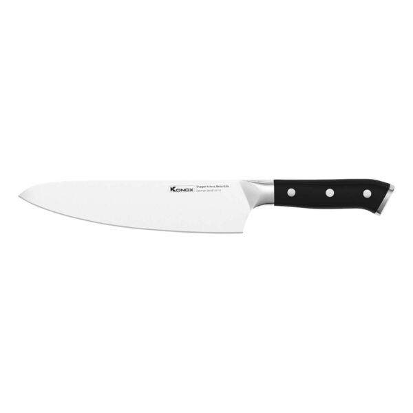 Dao Konox Emmitt Chef Knife 8″