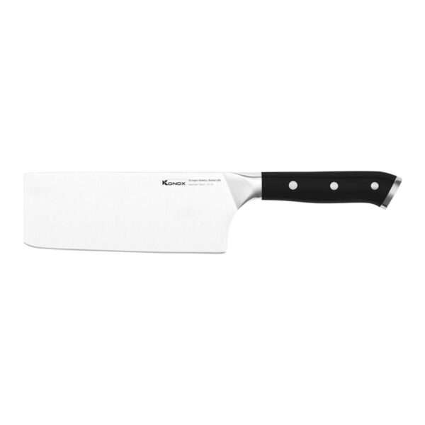 Dao Konox Emmitt Chopper 7″