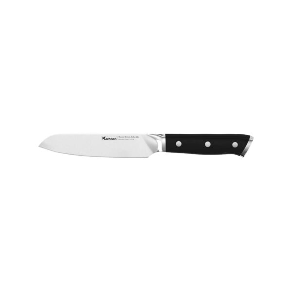Dao Konox Emmitt Paring Knife 4.5″