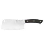 Dao Konox Flint 7.5” Cleaver