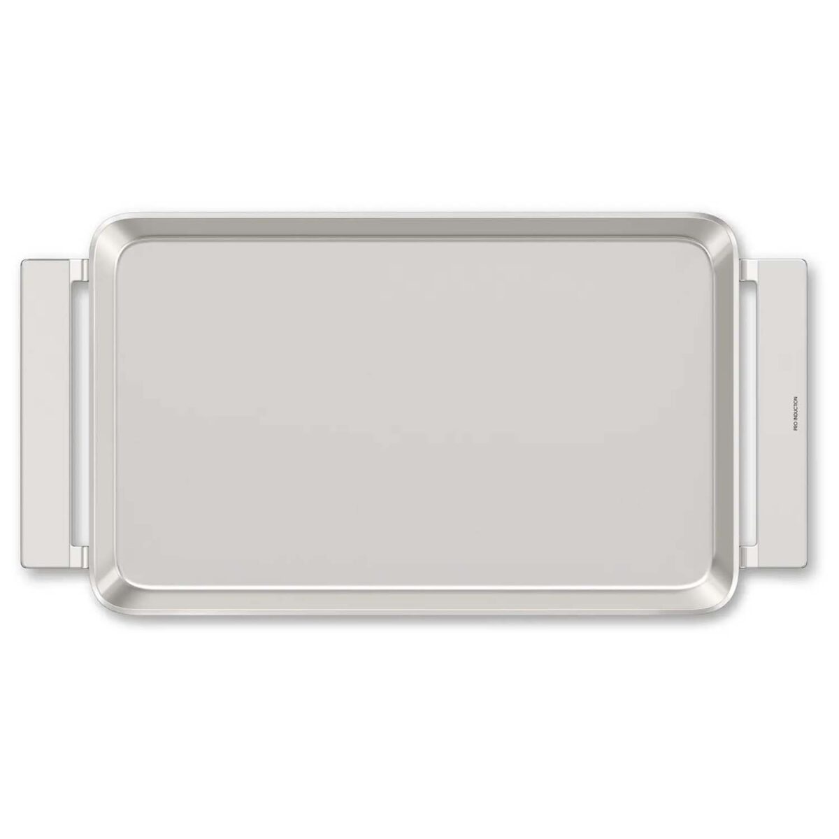 Khay nướng BOSCH HEZ9TY010 - Ảnh 2