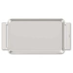 Khay nướng BOSCH HEZ9TY010 - Ảnh 2