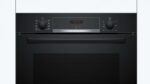 Lò nướng BOSCH HBA514BB3 serie 4 âm tủ - Ảnh 2