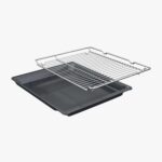 Lò nướng BOSCH HBA514BB3 serie 4 âm tủ - Ảnh 6