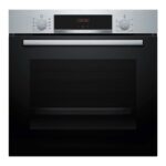 Lò nướng BOSCH HBA514BS3 serie 4 âm tủ