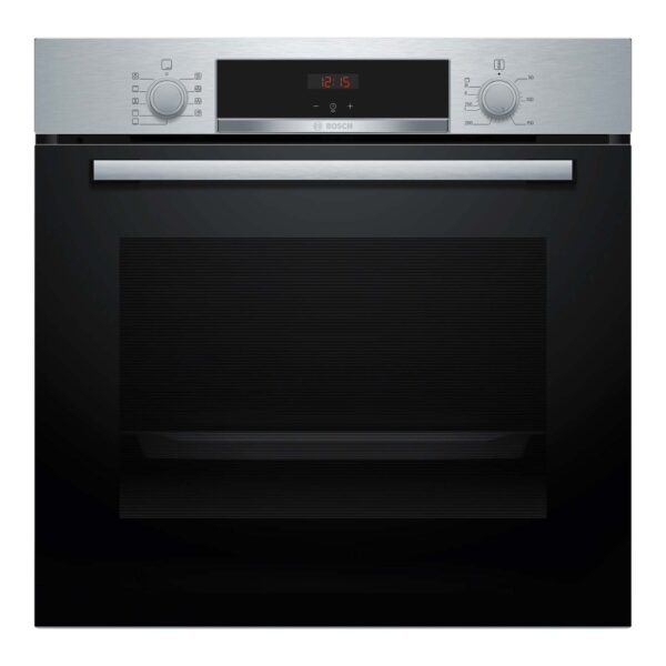 Lò nướng BOSCH HBA514BS3 serie 4 âm tủ