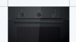 Lò nướng BOSCH HBF011BA1T serie 2 âm tủ - Ảnh 2