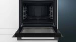 Lò nướng BOSCH HBF011BA1T serie 2 âm tủ - Ảnh 3