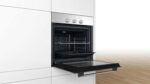 Lò nướng BOSCH HBF011BR0T serie 2 âm tủ - Ảnh 3
