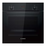 Lò nướng BOSCH HBF512BB1H serie 2 âm tủ