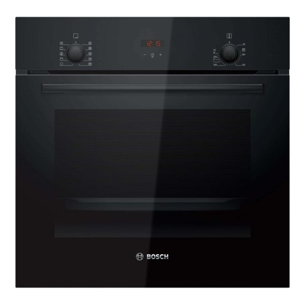 Lò nướng BOSCH HBF512BB1H serie 2 âm tủ
