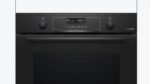 Lò nướng BOSCH HBG4795B7 serie 6 âm tủ - Ảnh 2