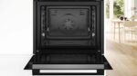 Lò nướng BOSCH HBG4795B7 serie 6 âm tủ - Ảnh 3