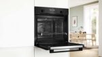 Lò nướng BOSCH HBG4795B7 serie 6 âm tủ - Ảnh 4