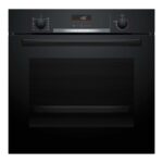 Lò nướng BOSCH HBG536EB3 serie 6 âm tủ