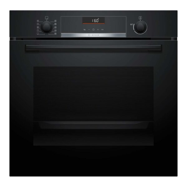Lò nướng BOSCH HBG536EB3 serie 6 âm tủ