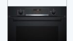 Lò nướng BOSCH HBG536EB3 serie 6 âm tủ - Ảnh 2