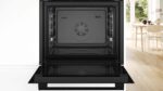Lò nướng BOSCH HBG536EB3 serie 6 âm tủ - Ảnh 3