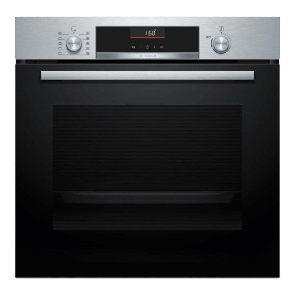 Lò nướng BOSCH HBG536ES3 serie 6 âm tủ