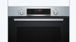 Lò nướng BOSCH HBG536ES3 serie 6 âm tủ - Ảnh 2