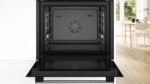 Lò nướng BOSCH HBG536ES3 serie 6 âm tủ - Ảnh 3